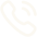 02134801-02134802