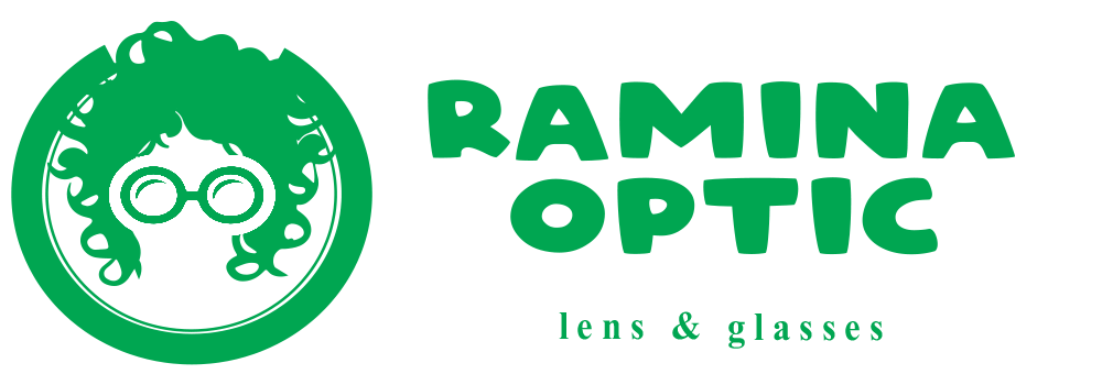 1000-350 raminaoptic